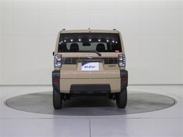 『ロングラン保証』は有償で3年まで延長可能です。もちろん、走行距離無制限！