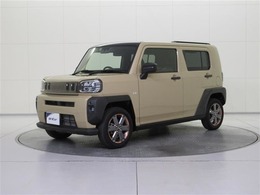 可愛いボディと広さを持ち合わせ、運転しやすく収納豊富な街乗り車です。