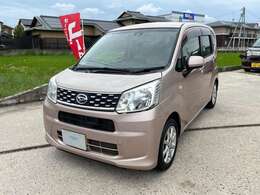 リフト＆タイヤチェンジャーも備えた、整備が自慢のお店です！｜お気軽にお問合せ下さい（＾＾♪【無料電話　0078-6049-2125】