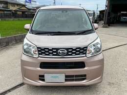 アフターフォローも安心してお任せください！｜お気軽にお問合せ下さい（＾＾♪【無料電話　0078-6049-2125】