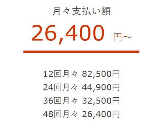 審査無し！頭金無し！自社ローン　カーライフ大阪店　ラインID：@carlifeosaka　日本全国納車実績あり！販売可能地域1、北海道！青森！岩手！宮城！秋田！山形！福島！茨城！栃木！群馬！埼玉！千葉！東京！神奈川！