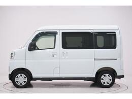 こんにちは。岡山ダイハツ販売です。当店のお車をご覧いただき、ありがとうございます。