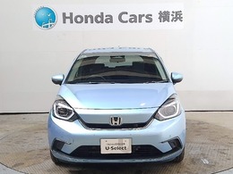 Honda認定中古車はU-Select保証1年付きで、有料で最長5年まで延長可能です。またU-Select　Premium保証の中古車は無料保証2年付きで、有料で最長5年まで延長可能です。