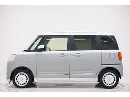 こんにちは。岡山ダイハツ販売です。当店のお車をご覧いただき、ありがとうございます。