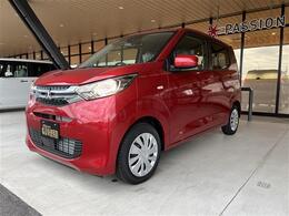 ★公式SNS更新中★YouTube・インスタグラムで車種の紹介やお得なイベントを配信中！！