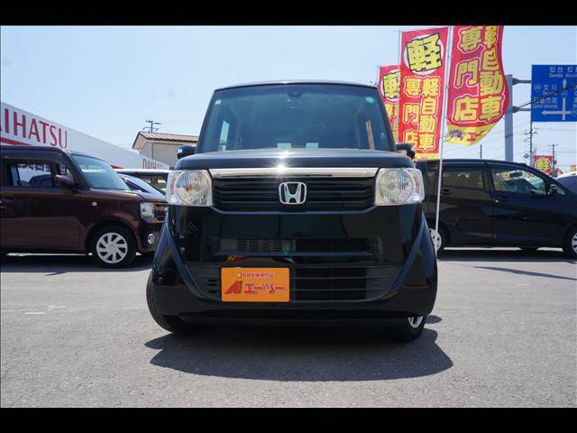 修復歴全車無☆車検受渡☆アフター充実☆心と技術で地域に貢献