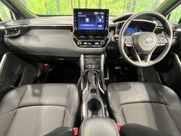 グループ総在庫数約30，000台！！全国の系列店からメーカー・車種問わずご紹介出来るので、あなたにピッタリのお車が見つかるはずです♪まずはお問い合わせ下さい☆