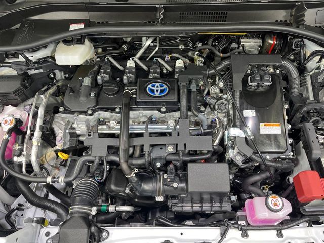親切・丁寧な専門メカニックスタッフが応対！・車検・点検整備・事故等の修理などアフターサービスも安心。お車のカスタマイズもネクステージのサービススタッフまでご相談ください！