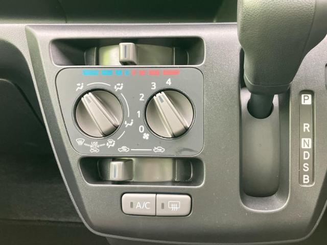 お車に合わせて無料保証以外にも、保証範囲、期間、距離を拡充させた有料保証もご用意しております！中古車の購入が初めてで不安・・・というお客様もご安心ください！