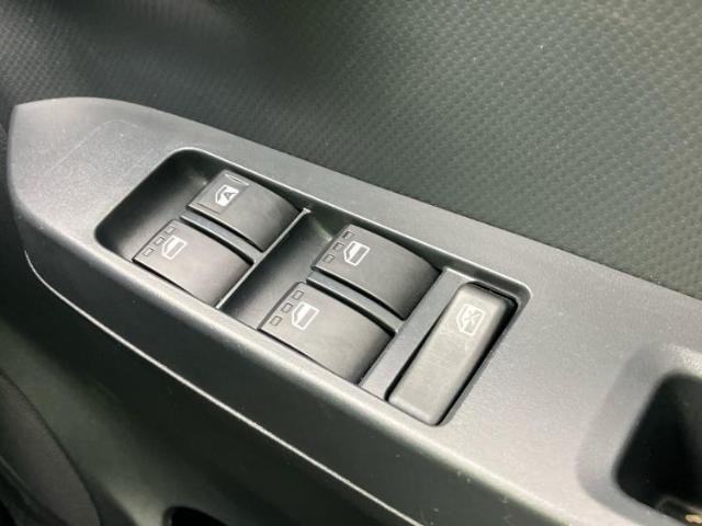 こちらのお車はいかがでしょうか？少しでも気になっていただけましたら是非お問い合わせください！さらにお車の詳細をお送りいたします！