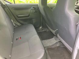 WECARSではほぼ毎日新しい在庫車両を入荷しております！お客様のこだわりを叶える1台がきっとWECARSにあるはずです！