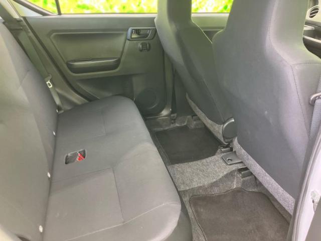 WECARSではほぼ毎日新しい在庫車両を入荷しております！お客様のこだわりを叶える1台がきっとWECARSにあるはずです！