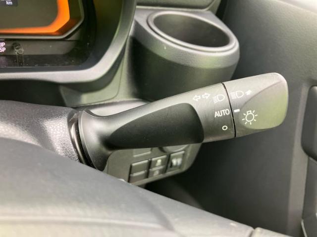 分割でのお支払いをご検討のお客様！まずはお見積りだけでも是非お問い合わせください！お客様に最適なお支払いプランをご提案いたします！