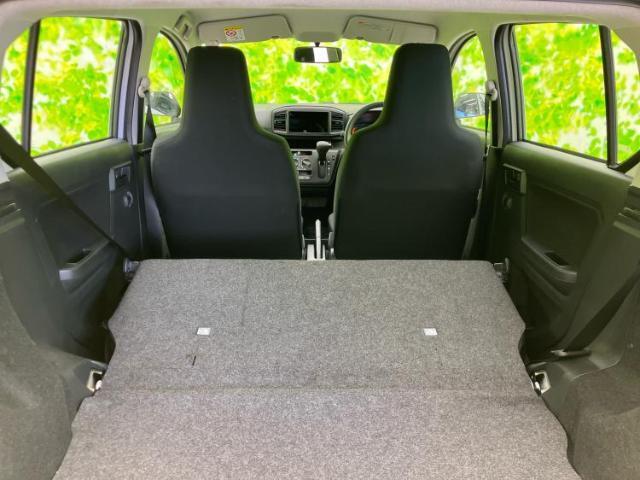 WECARSの在庫ページをご覧いただき誠にありがとうございます！WECARSは「お客様第一」をモットーにお客様のカーライフを全力でサポートいたします！