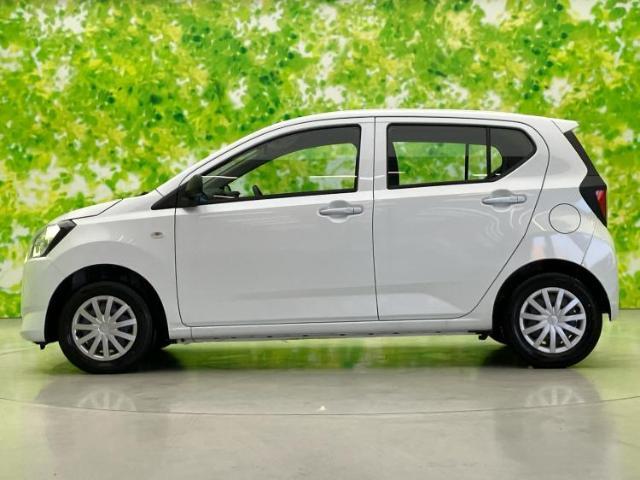 WECARSの在庫ページをご覧いただき誠にありがとうございます！WECARSは「お客様第一」をモットーにお客様のカーライフを全力でサポートいたします！