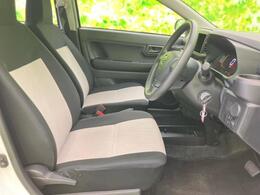 「この車の写真をもっと見たい」「状態が気になる」「この装備はついている？」どんな小さな疑問でもお気軽にお問い合わせください！