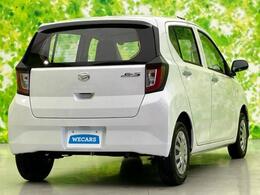 全国に店舗を展開しているのでどこでもお取り寄せが可能です！この車が気になるけど遠方だから・・・と諦める必要はありません！※別途陸送費が必要です。