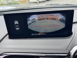 販売車両などは、ありのままのコンディションを正直に公開させて頂きます。