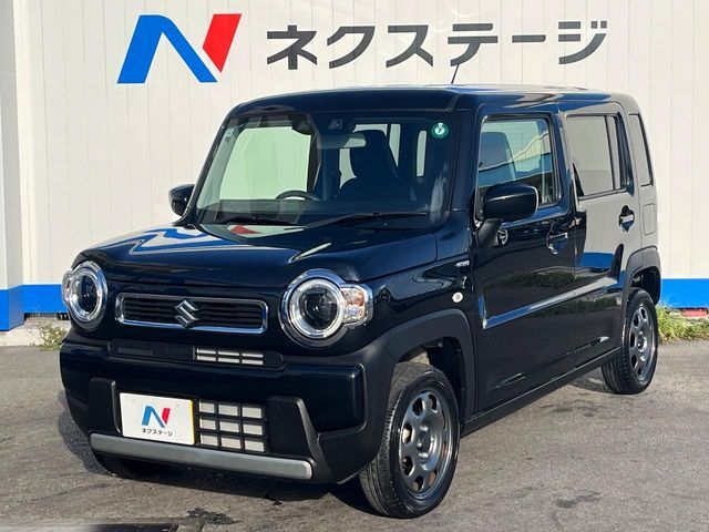 高透明度のガラス皮膜で撥水はもちろん、上質なツヤ・光沢を実現。紫外線や酸性雨から大切な愛車を保護し、色あせ・劣化を防止。「弾スプラッシュコート」、「弾プリミッサコート」からお選びいただけます。