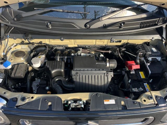 親切・丁寧な専門メカニックスタッフが応対！・車検・点検整備・事故等の修理などアフターサービスも安心。お車のカスタマイズもネクステージのサービススタッフまでご相談ください！