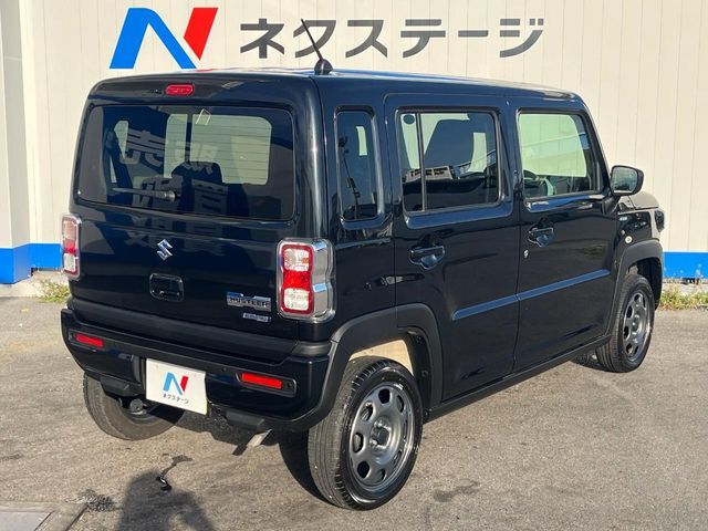 ☆全国のネクステージからお取り寄せが可能※！遠方の店舗に展示してあるクルマが気になる場合も、最寄りの店舗でご覧いただくことが可能です！是非私たちに要望をお聞かせください！※別途費用