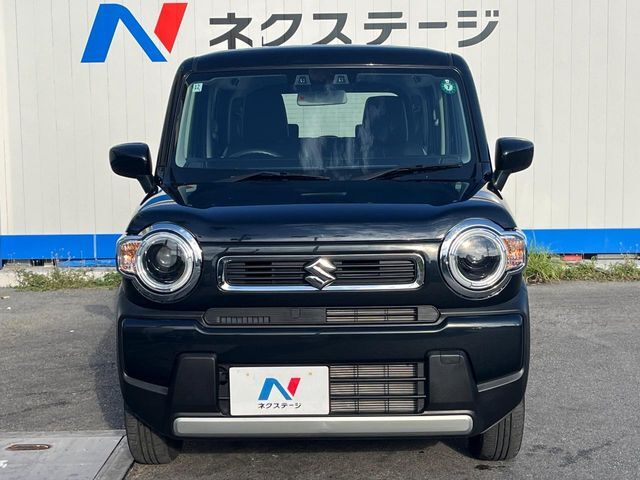 弊社では、全車『修復歴なし』のお車のみ取り扱っております。専任バイヤーによる厳選した仕入れの後、入庫後の車両チェックを行い、ネクステージが認定した高品質な中古車をご提供しております。