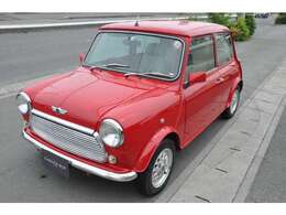 一般整備で20万から30万程度の整備内容を車両本体の中でやらせて頂いてます。