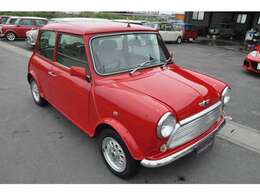 安心して乗って頂くために徹底して整備やります。他店と整備内容を比べてみてください！