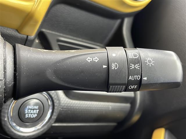 ◆【運転席操作部】快適なドライブを楽しむための機能が装備されています！運転席から触れるので、使いやすいです！除菌プランいれていただくと、さらに清潔で安心していただけます！