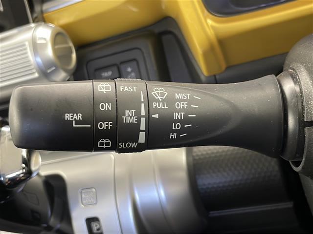 ◆【運転席操作部】快適なドライブを楽しむための機能が装備されています！運転席から触れるので、使いやすいです！除菌プランいれていただくと、さらに清潔で安心していただけます！