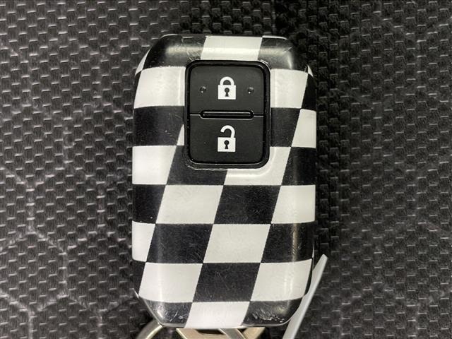 ◆【付属品】このクルマ限定で使える装備品が付いています！使い方などはぜひ実際に店舗にお越しいただき、専門スタッフにお尋ねください！