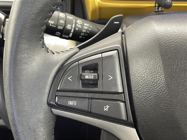 ◆【運転席操作部】快適なドライブを楽しむための機能が装備されています！運転席から触れるので、使いやすいです！除菌プランいれていただくと、さらに清潔で安心していただけます！
