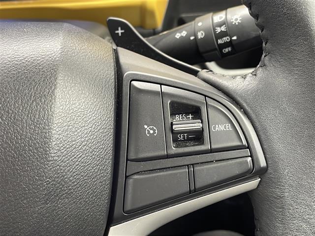 ◆【運転席操作部】快適なドライブを楽しむための機能が装備されています！運転席から触れるので、使いやすいです！除菌プランいれていただくと、さらに清潔で安心していただけます！