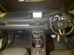 グループ総在庫数約30，000台！！全国の系列店からメーカー・車種問わずご紹介出来るので、あなたにピッタリのお車が見つかるはずです♪まずはお問い合わせ下さい☆