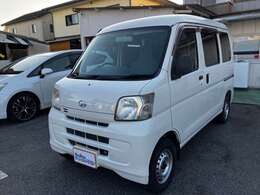 納車前の整備もしっかりさせて頂きます。もちろんアフターサービスもお任せ下さい！オプション品や中古パーツなどご要望ございましたらお気軽にお問い合わせ下さい！リーズナブルな価格でご対応させていただきます