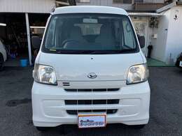 格安で整備済みのオススメの一台！！