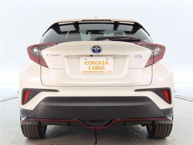 チタンのパワーで車内を快適に！抗菌・防臭・抗ウイルス『チタニア』をご用意しております。