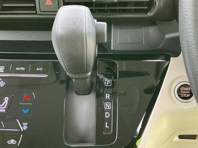 車選びにはお悩みがつきものです！具体的な購入までは検討していないけど車は気になるというお客様も大歓迎です！是非中古車購入の第一歩のお手伝いをさせてください！