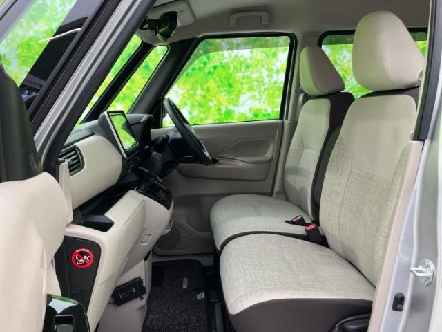 ネットで車を見ていてもイメージが湧かない・・・色々な会社や車がありすぎて何が良いのか分からない・・・そうお考えのお客様！ご相談のみでもOKです！WECARSでは中古車購入の基本をお伝えします！