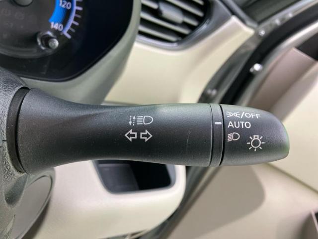 ご購入後の車検やメンテナンスもWECARSにお任せください！自社で整備から修理まで行っておりますので、ご納車後のアフターフォローもお任せください！