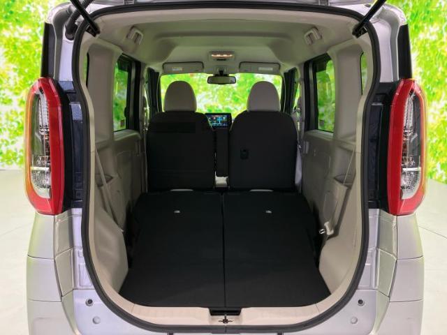 WECARS（ウィーカーズ）は全国250店舗展開！作業の都合上、車両をご覧頂けない場合がございます。来店前にお問合せ下さい