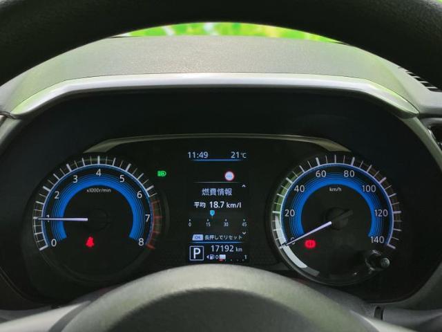 分割でのお支払いをご検討のお客様！まずはお見積りだけでも是非お問い合わせください！お客様に最適なお支払いプランをご提案いたします！