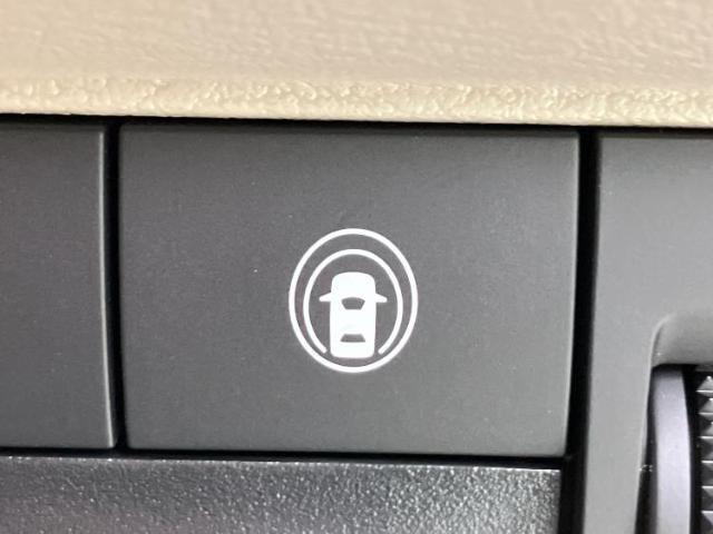 お車に合わせて無料保証以外にも、保証範囲、期間、距離を拡充させた有料保証もご用意しております！中古車の購入が初めてで不安・・・というお客様もご安心ください！