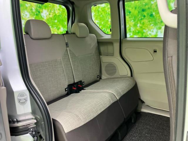 WECARSではほぼ毎日新しい在庫車両を入荷しております！お客様のこだわりを叶える1台がきっとWECARSにあるはずです！