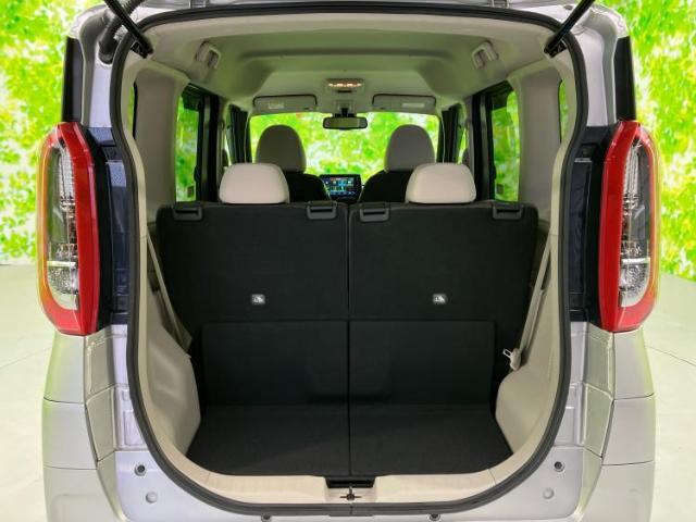 WECARSでは登録（届出）済未使用車や走行距離1万km未満の在庫車も多数ご用意しております！状態は良いものが良いけど、新車は高いな・・・そんなお客様にオススメです！