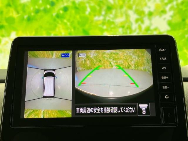 WECARSの店舗にはキッズコーナーがございます！お子様連れのお客様もごゆっくり車選びをお楽しみいただける空間です！