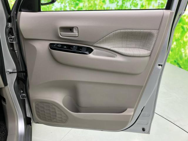 WECARSの在庫ページをご覧いただき誠にありがとうございます！WECARSは「お客様第一」をモットーにお客様のカーライフを全力でサポートいたします！