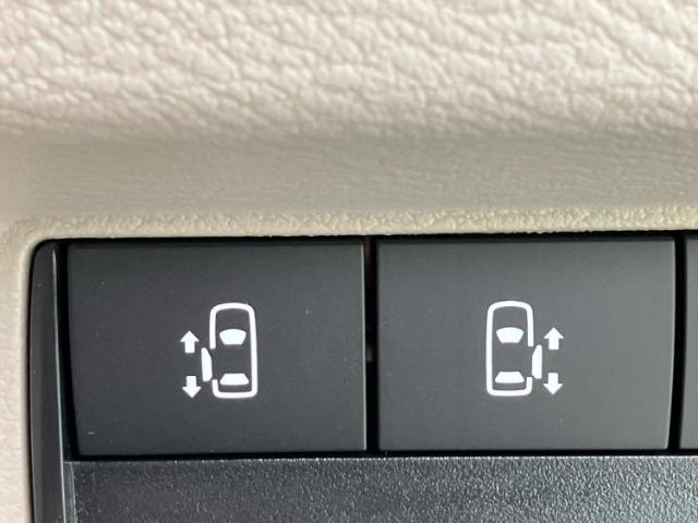 国産車から輸入車まで多様なお客様のニーズのお応えできるように、全国規模で豊富な在庫展開！車のことならWECARSへ！