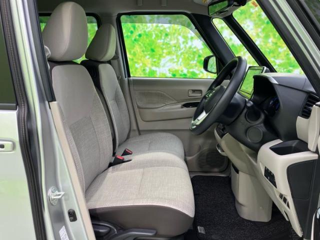 「この車の写真をもっと見たい」「状態が気になる」「この装備はついている？」どんな小さな疑問でもお気軽にお問い合わせください！