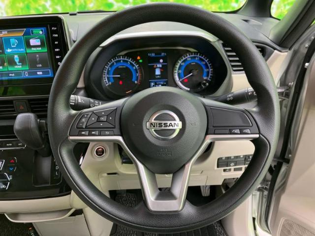 ナビ、ドラレコ、ETC、フリップダウンモニター、デジタルインナーミラーetc…後付け可能です！オプションも豊富に取り揃えておりますのでご安心ください！